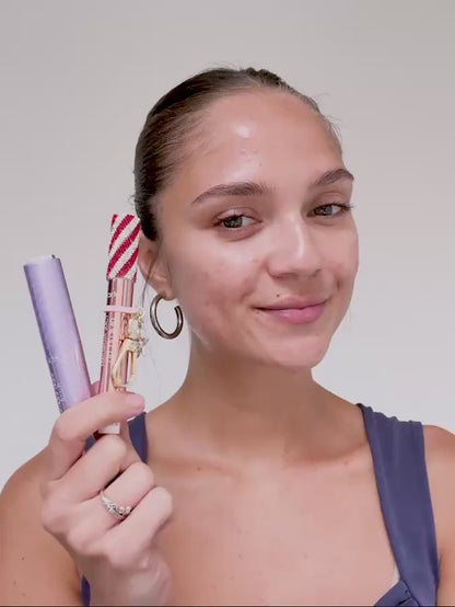 award winners shape tape™ stick best sellers bundle - free maracuja juicy lip