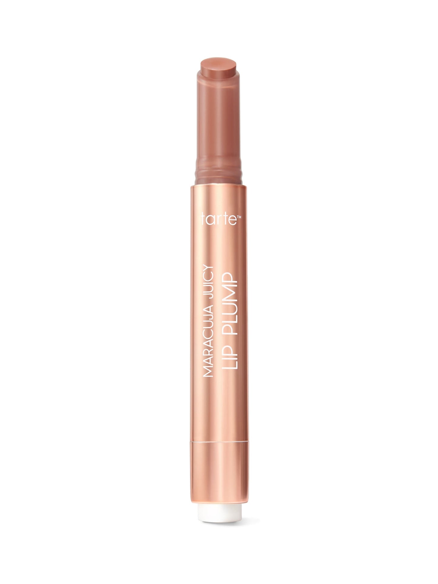 maracuja juicy lip plump