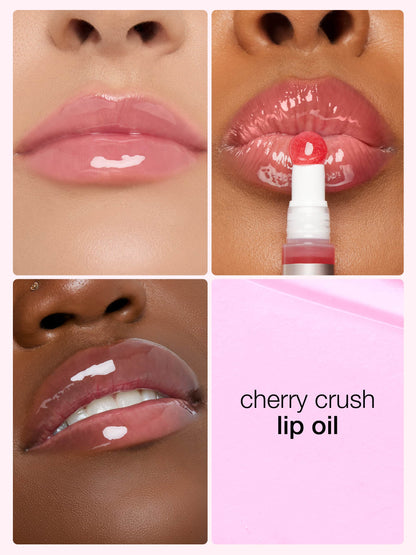 cherry crush collection