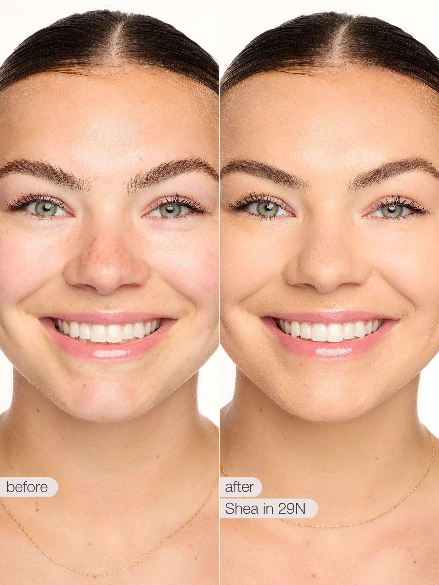 shape tape™ creamy concealer